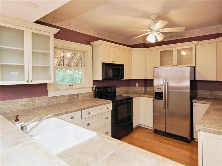 1055 Lawton Road Park Hills, KY 41011 - Photo 6 of 22