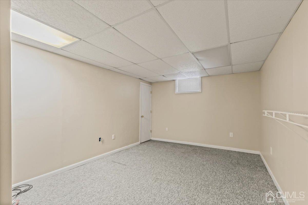 18 Lance Road Lebanon, NJ 08833 - Photo 30 of 45 a view of empty room