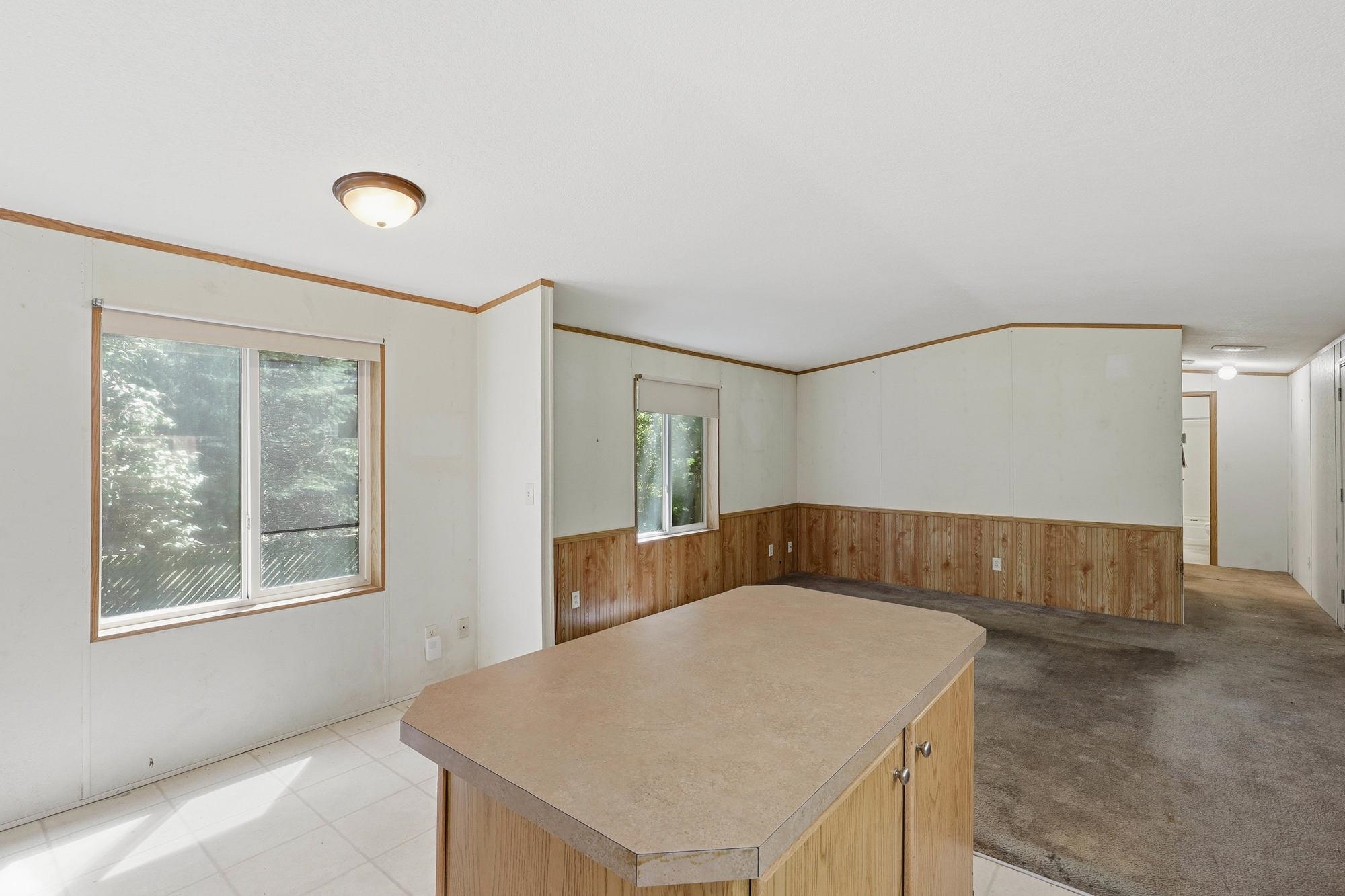 8900 South Mullen Hill Road, Unit 9 Spokane, WA 99224 - Photo 13 of 43 Gallery Image 13
