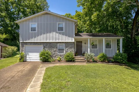 $375,000 | 312 Ocala Circle, Nashville, TN 37211