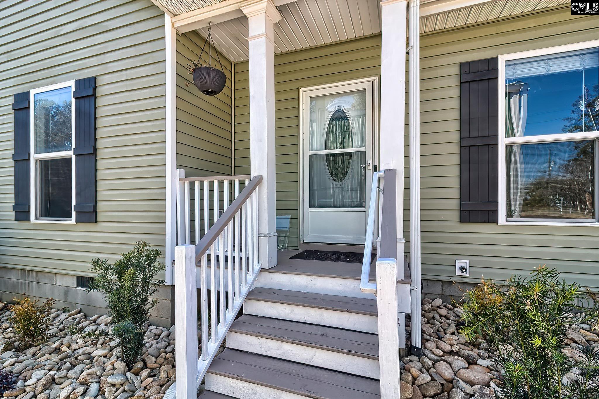 417 Dot Court Gilbert, SC 29054 - Photo 6 of 63