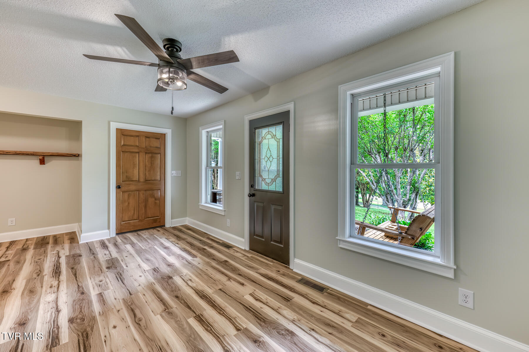 3935 Erwin Highway Afton, TN 37616 - Photo 6 of 83 3935 Erwin Hwy-8