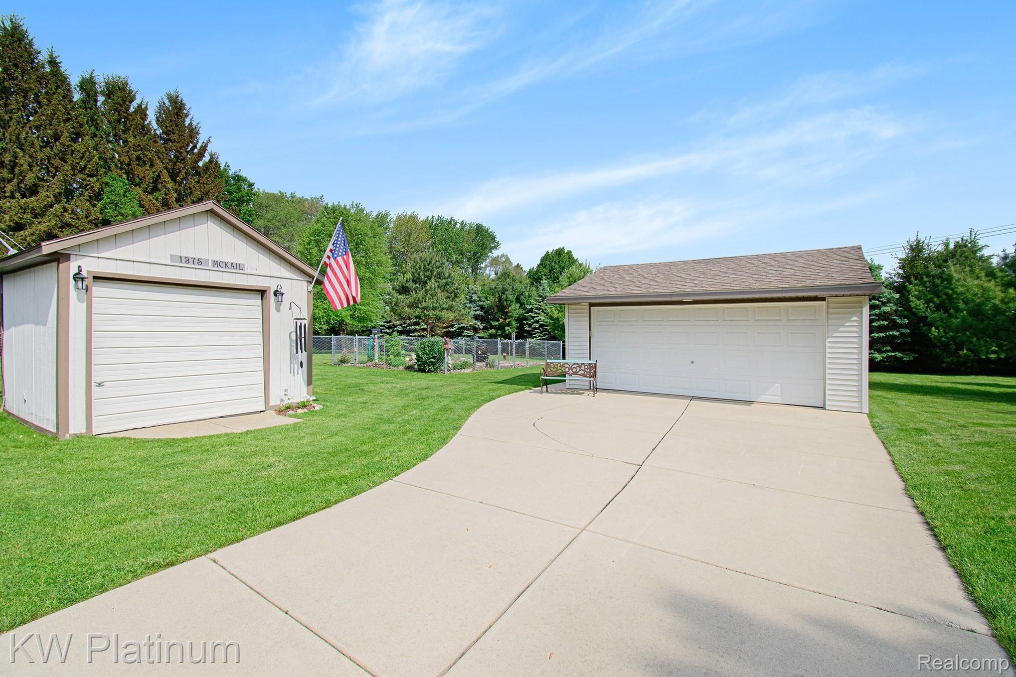 1375 McKail Road Leonard, MI 48367 - Photo 28 of 47 210525 Jurmo 1375 McKail Rd_56.jpg