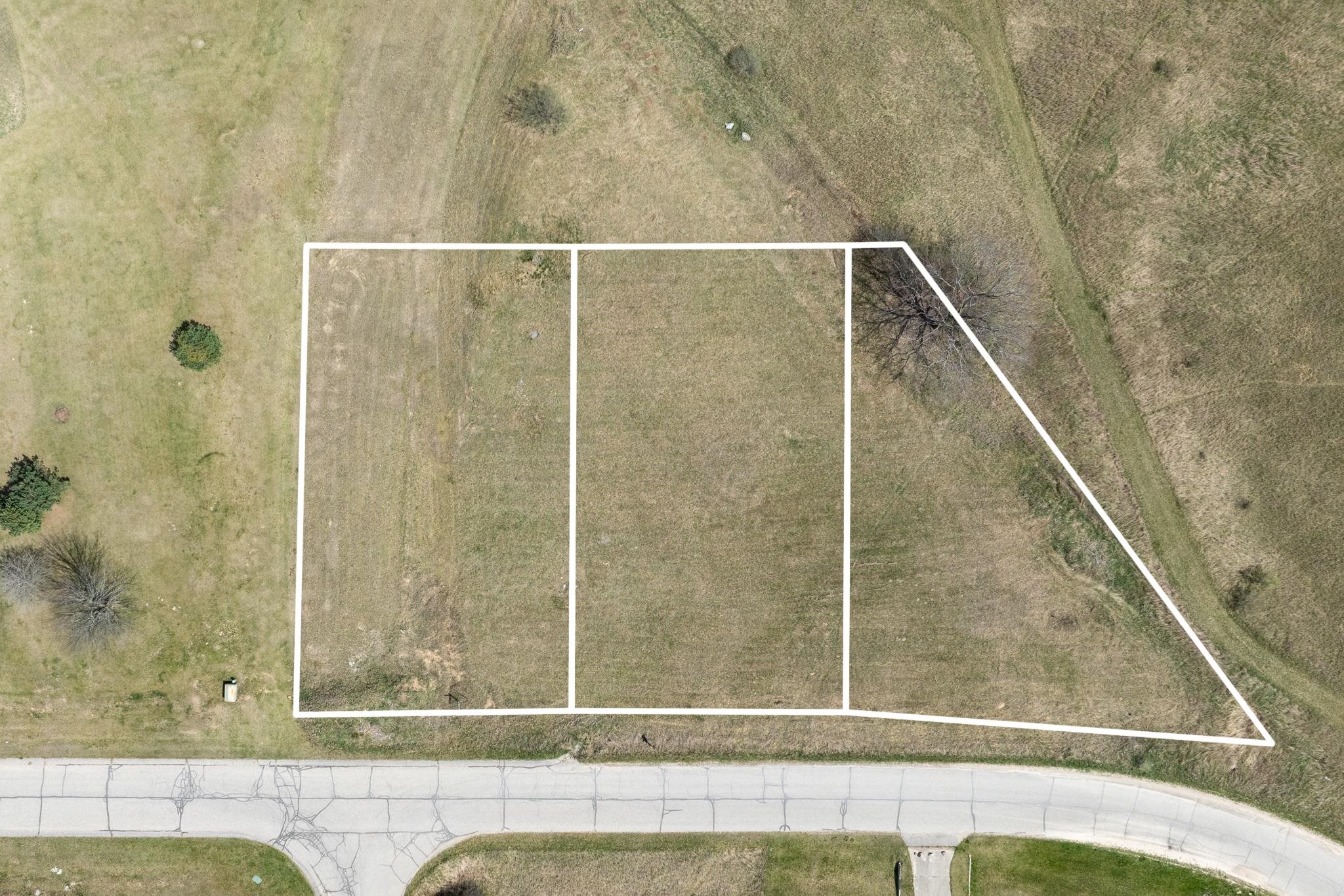 937 South Brinton Road Weidman, MI 48893 - Photo 25 of 29