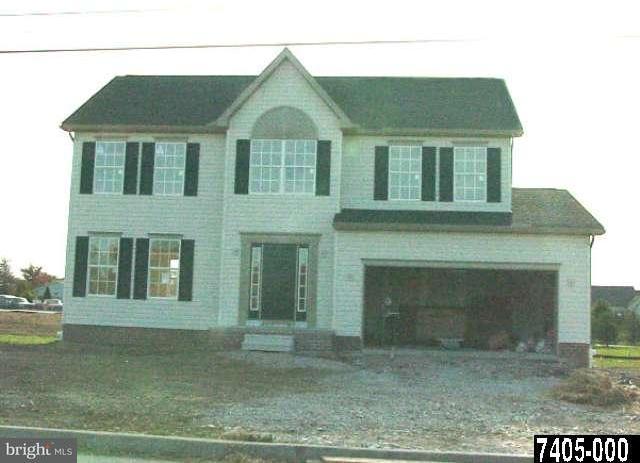 575 Basehoar School Road, Unit 254 Littlestown, PA 17340 - Photo 1 of 1 Gallery Image 1
