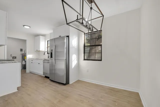 $188,888 | 1115 Joe Louis Street, Tallahassee, FL 32304