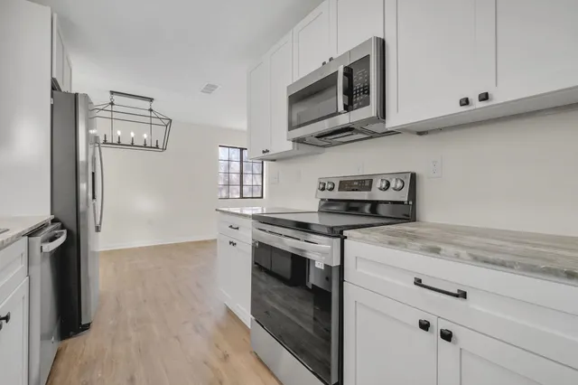 $188,888 | 1115 Joe Louis Street, Tallahassee, FL 32304