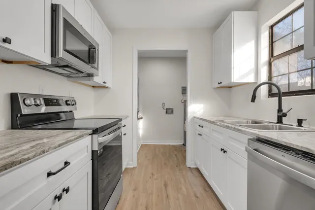 $188,888 | 1115 Joe Louis Street, Tallahassee, FL 32304