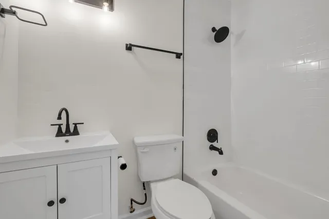 $188,888 | 1115 Joe Louis Street, Tallahassee, FL 32304