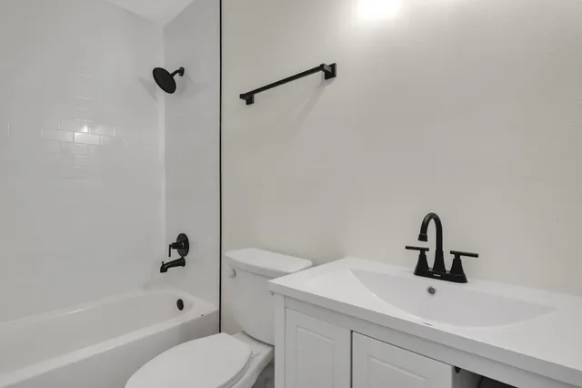 $188,888 | 1115 Joe Louis Street, Tallahassee, FL 32304