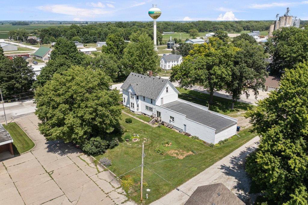 109 East Main Street Atkinson, IL 61235 - Photo 50 of 59 Gallery Image 50