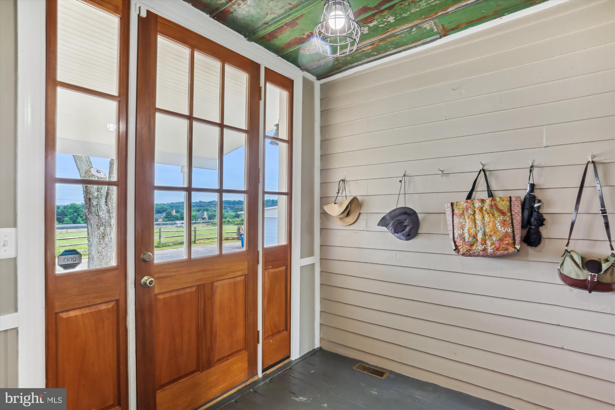 6000 Olney Laytonsville Road Gaithersburg, MD 20882 - Photo 26 of 56 Mud Room