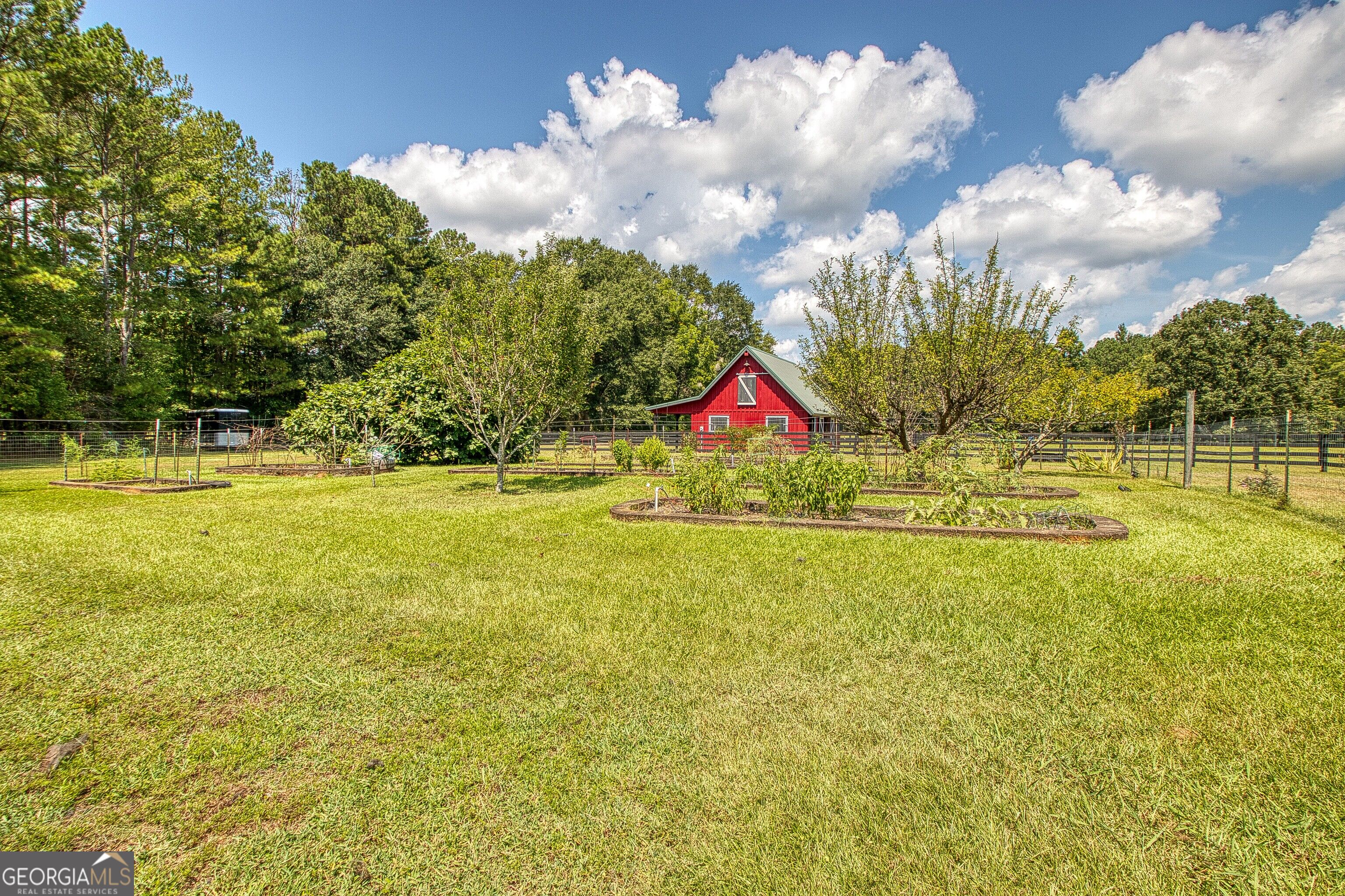 792 Fincher Road Moreland, GA 30259 - Photo 93 of 121 Gallery Image 93