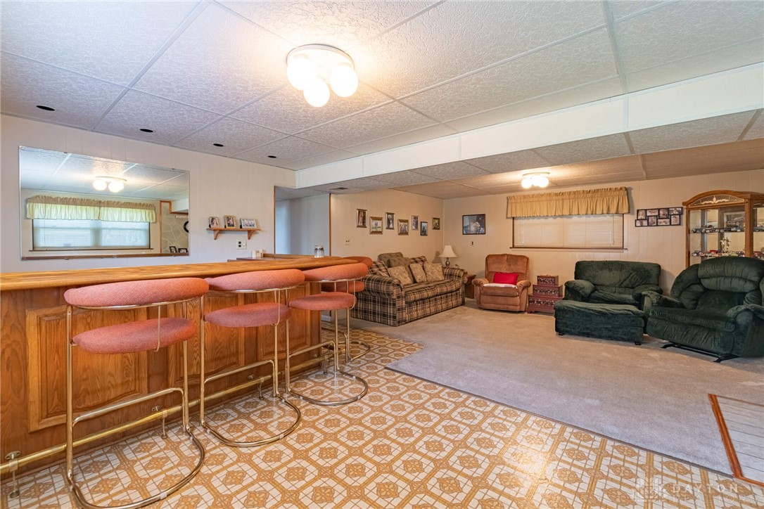 6313 Carnation Road Dayton, OH 45449 - Photo 19 of 42 Gallery Image 19