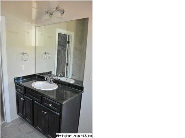 156 River Valley Road Helena, AL 35080 - Photo 24 of 29