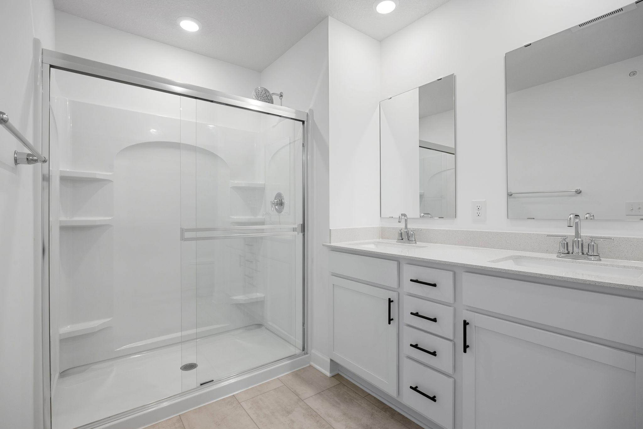 3524 Trails End Road Eagan, MN 55123 - Photo 10 of 18 Gallery Image 10