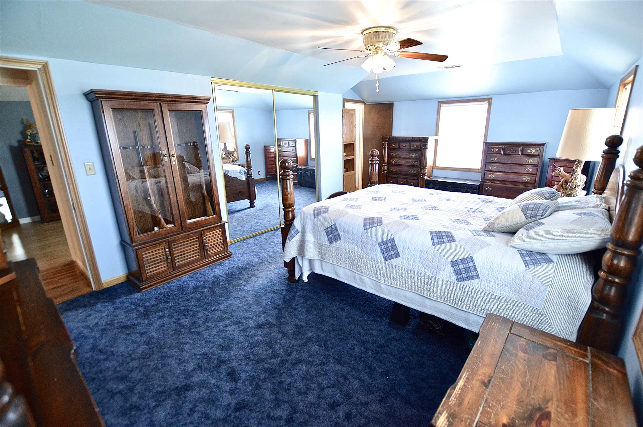 2378 Hazlett Road Springfield, IL 62707 - Photo 19 of 39