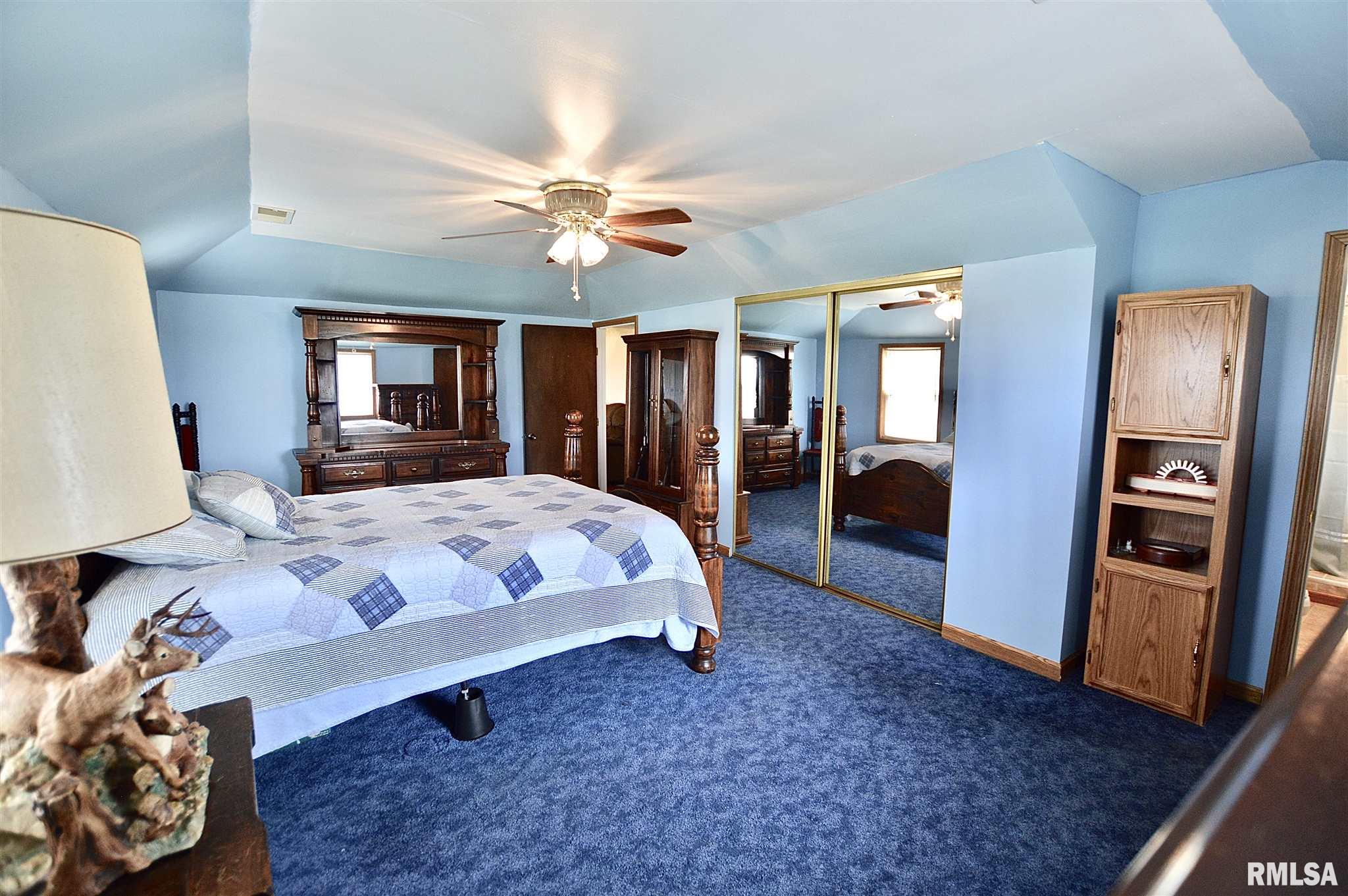 2378 Hazlett Road Springfield, IL 62707 - Photo 20 of 39