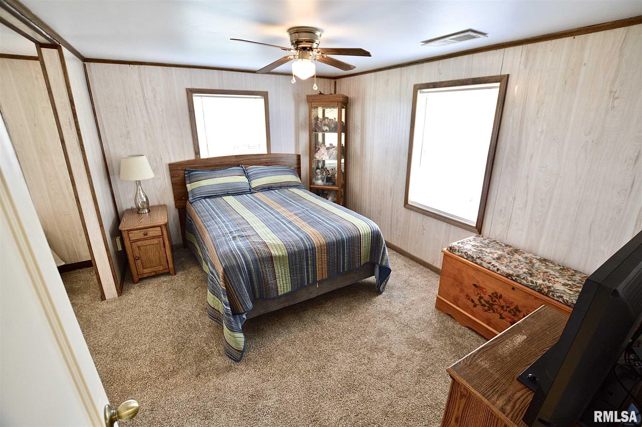 2378 Hazlett Road Springfield, IL 62707 - Photo 23 of 39