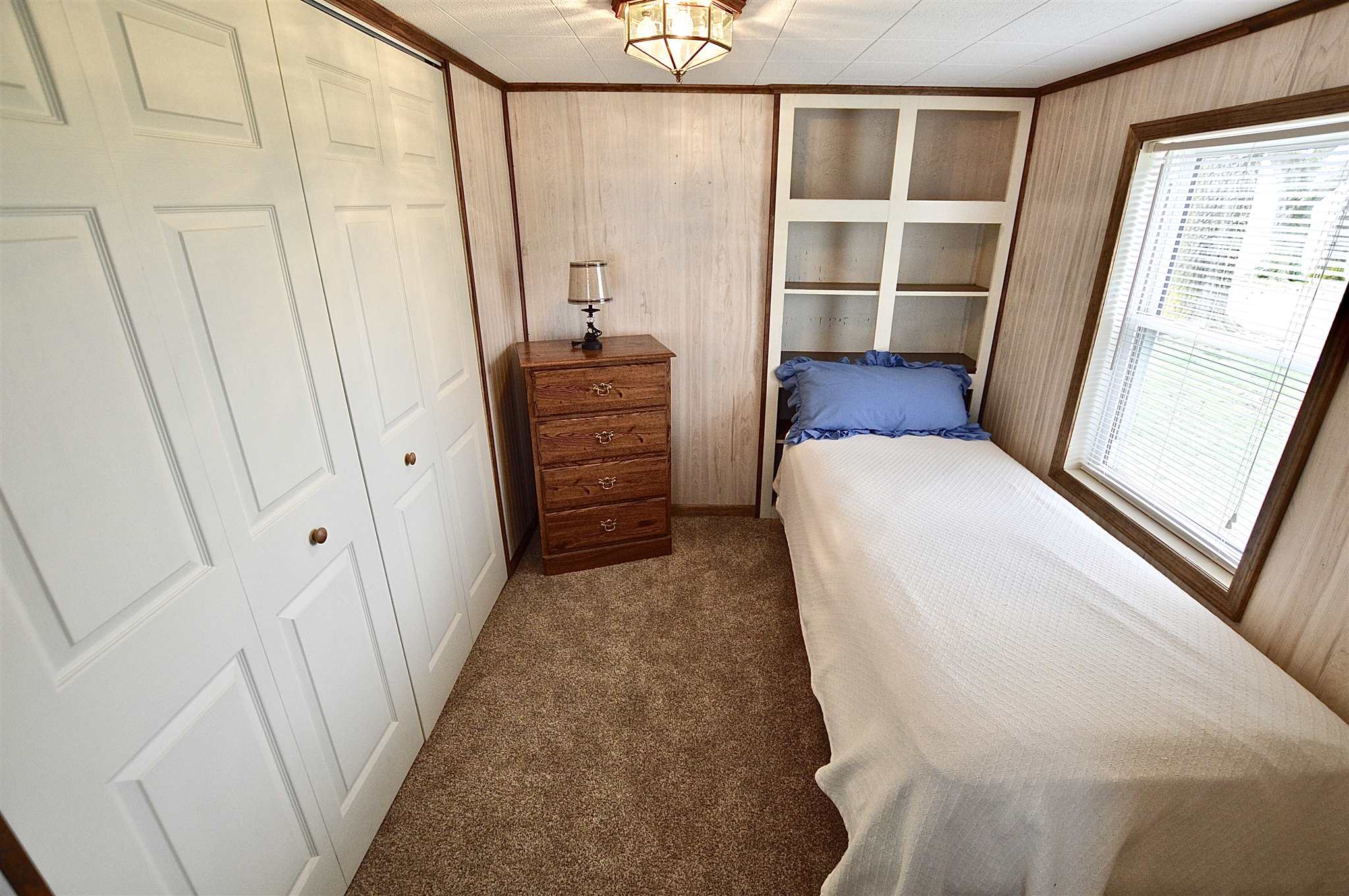 2378 Hazlett Road Springfield, IL 62707 - Photo 25 of 39