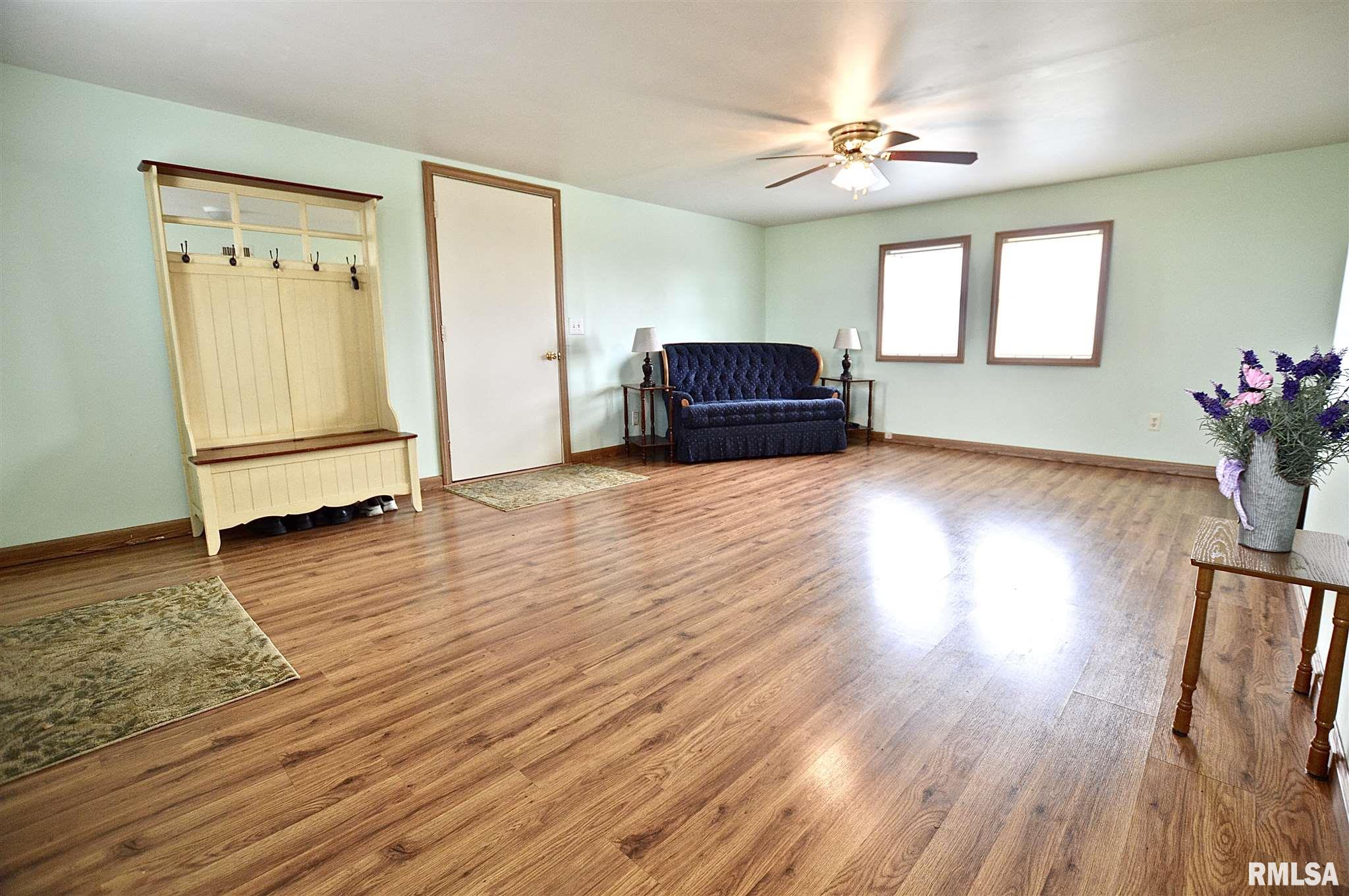 2378 Hazlett Road Springfield, IL 62707 - Photo 26 of 39