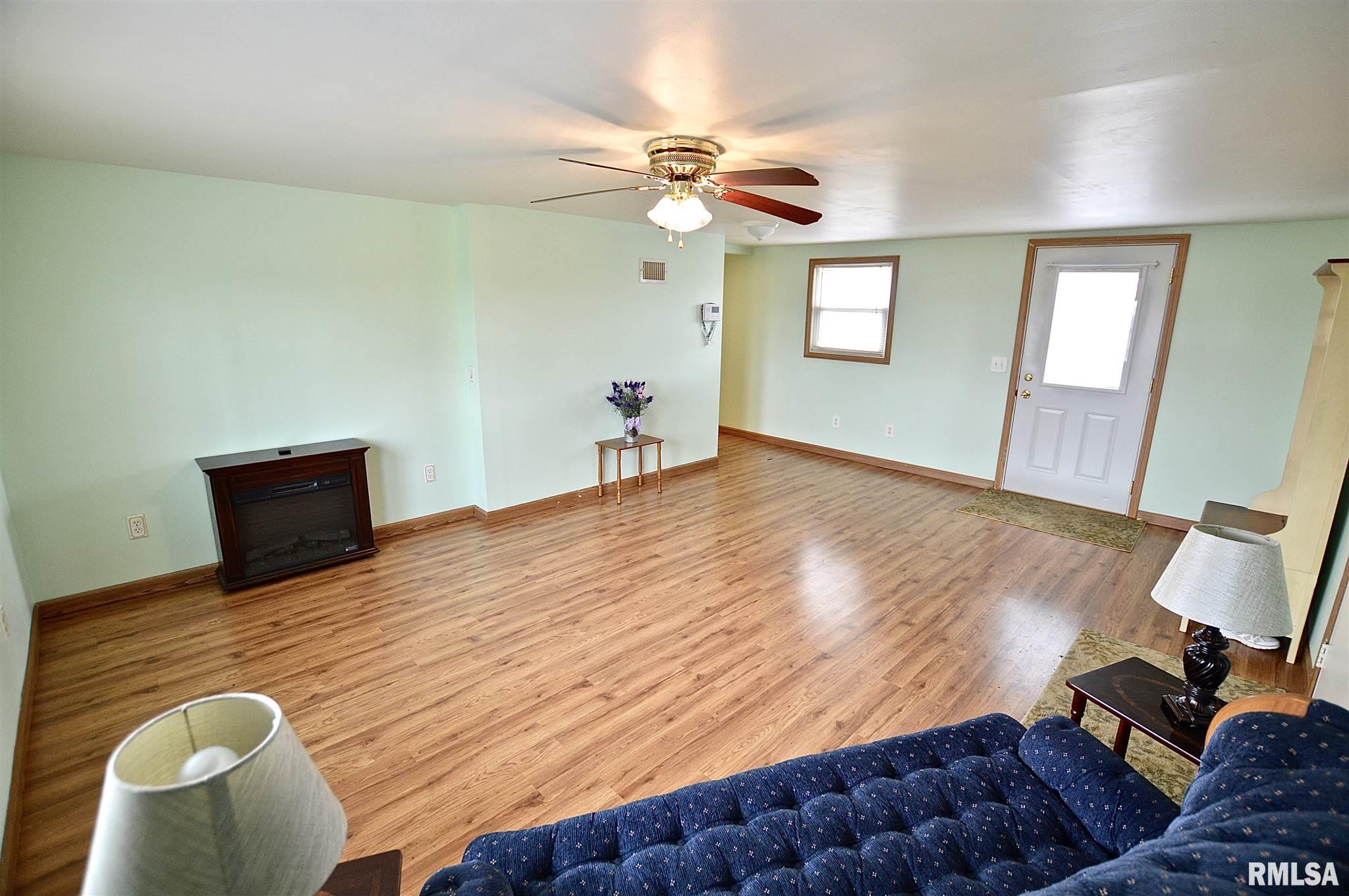 2378 Hazlett Road Springfield, IL 62707 - Photo 27 of 39