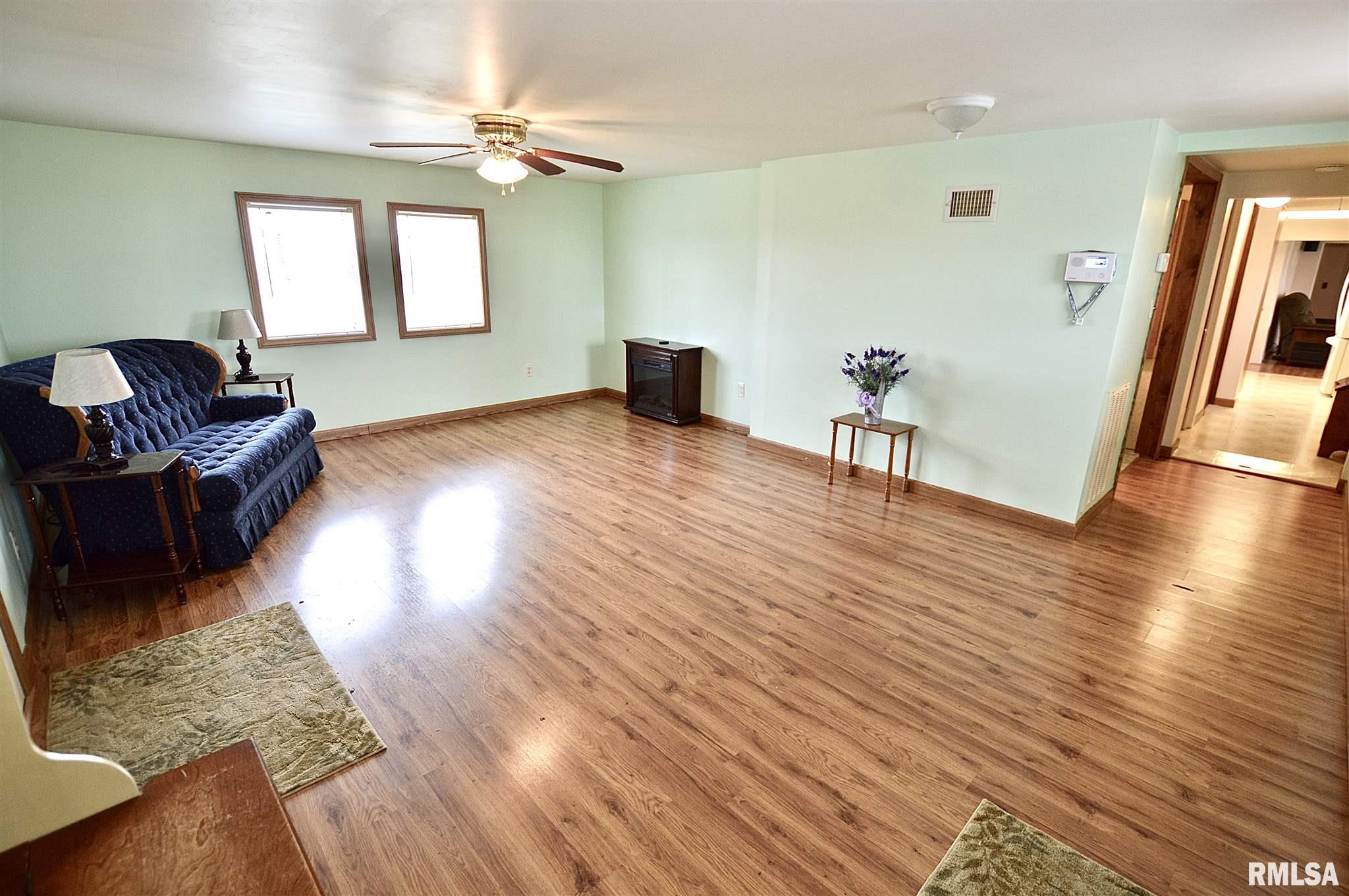2378 Hazlett Road Springfield, IL 62707 - Photo 29 of 39