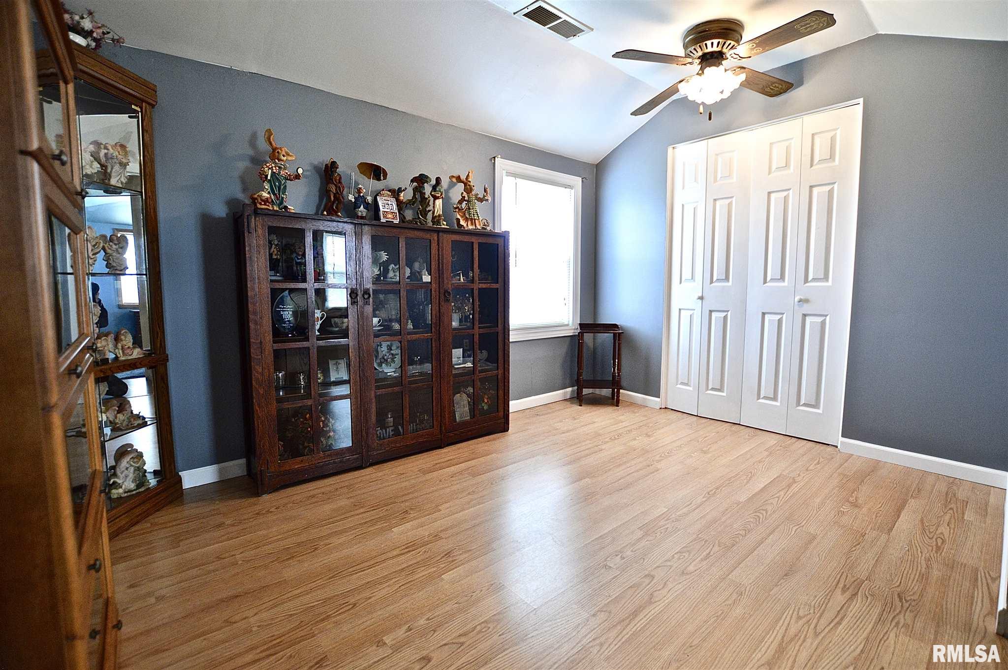 2378 Hazlett Road Springfield, IL 62707 - Photo 31 of 39