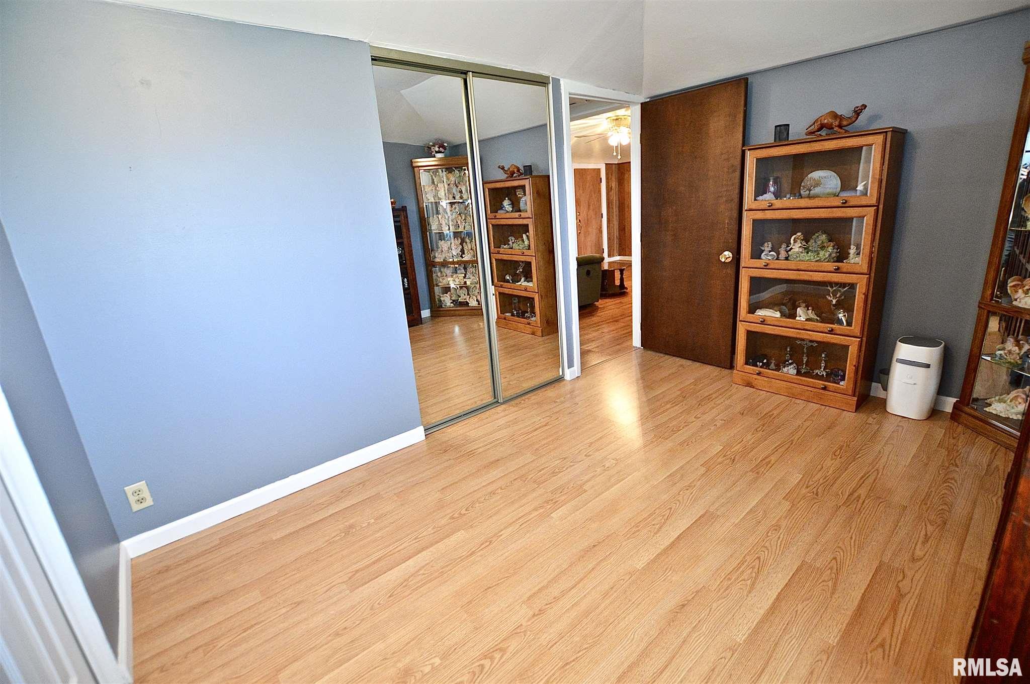 2378 Hazlett Road Springfield, IL 62707 - Photo 32 of 39