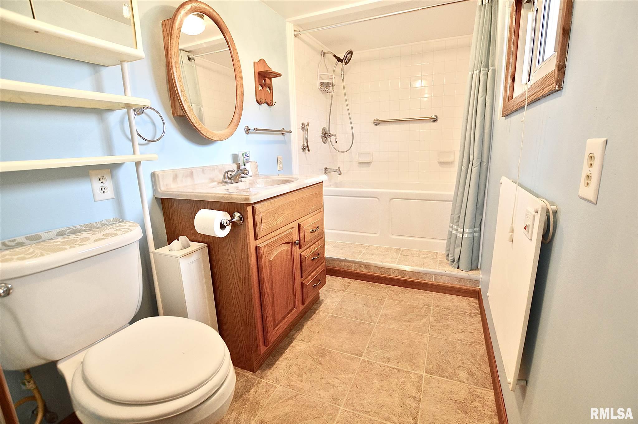 2378 Hazlett Road Springfield, IL 62707 - Photo 33 of 39
