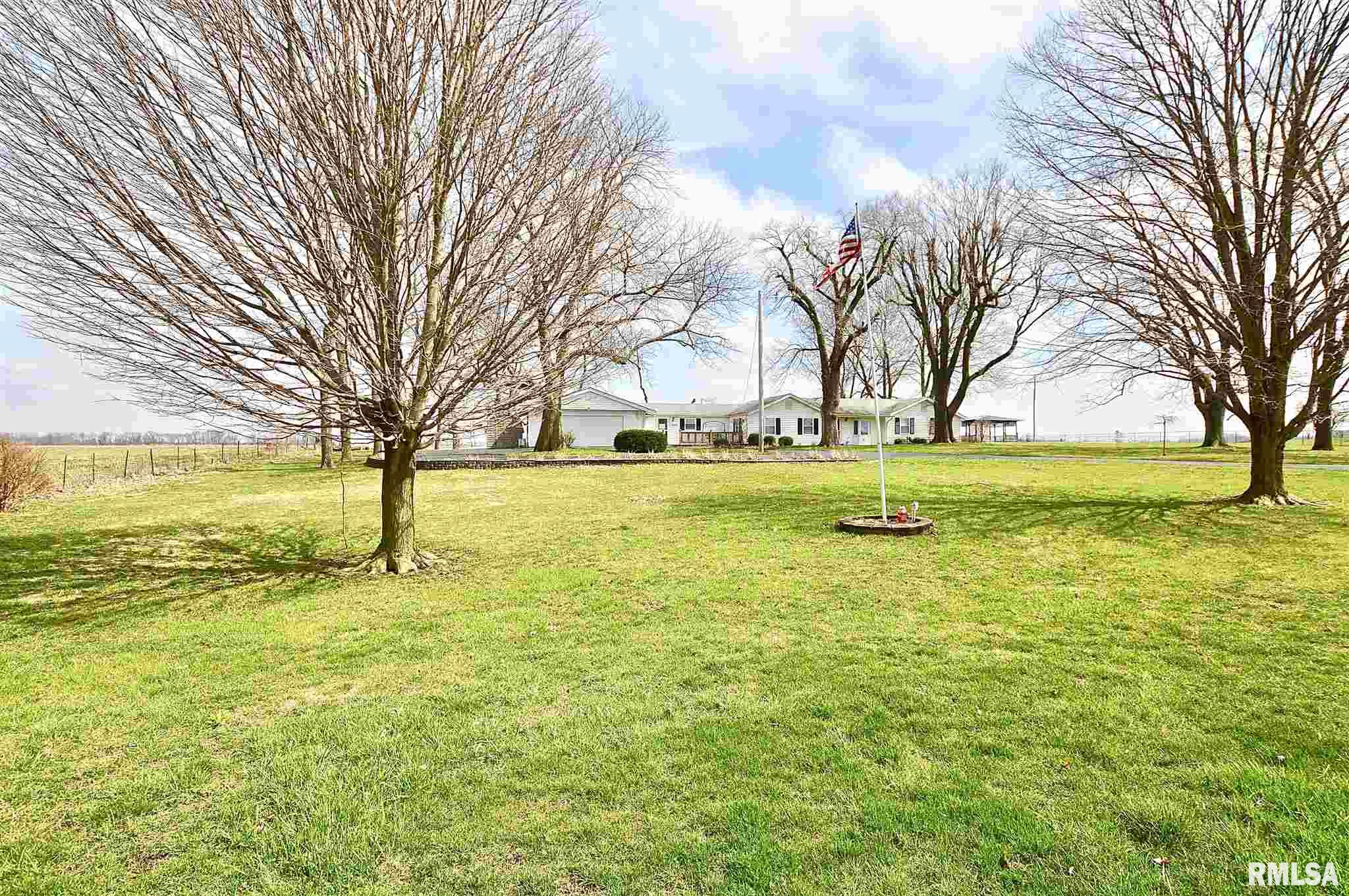 2378 Hazlett Road Springfield, IL 62707 - Photo 37 of 39