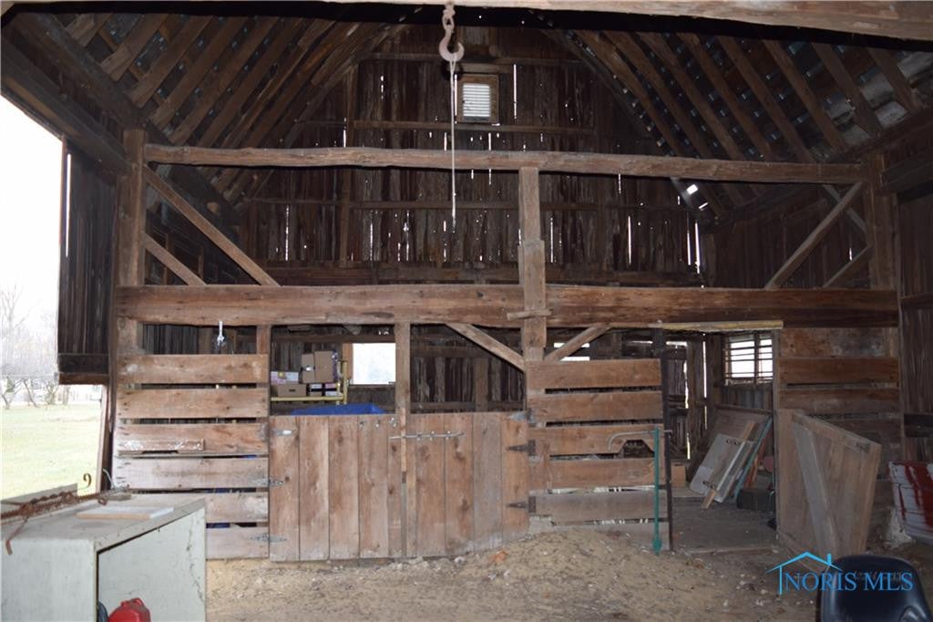 5725 Waterville Swanton Road Swanton, OH 43558 - Photo 17 of 21 Gallery Image 17