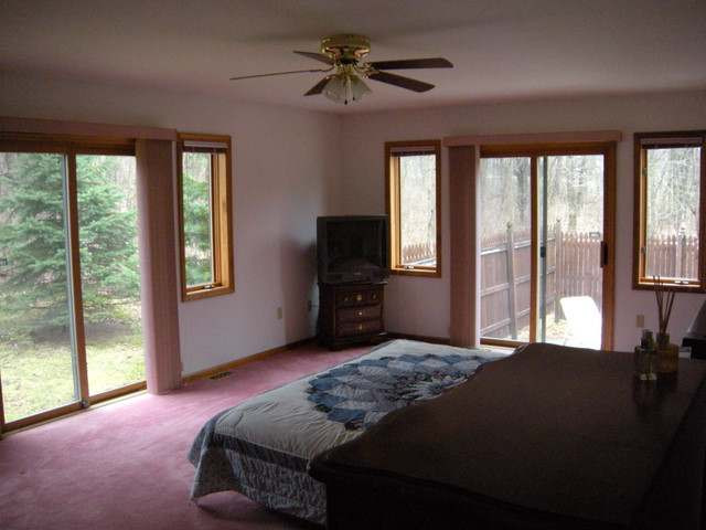 1159 Raymond Road Malta, NY 12020 - Photo 11 of 12 Photo 11