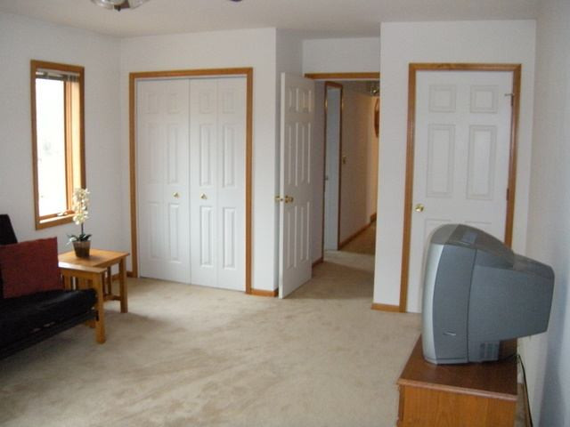 1159 Raymond Road Malta, NY 12020 - Photo 12 of 12 Photo 12
