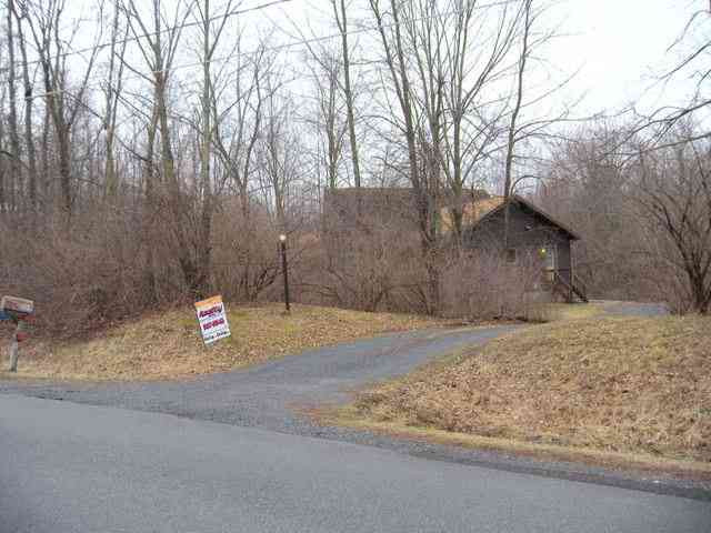 1159 Raymond Road Malta, NY 12020 - Photo 2 of 12 Photo 2