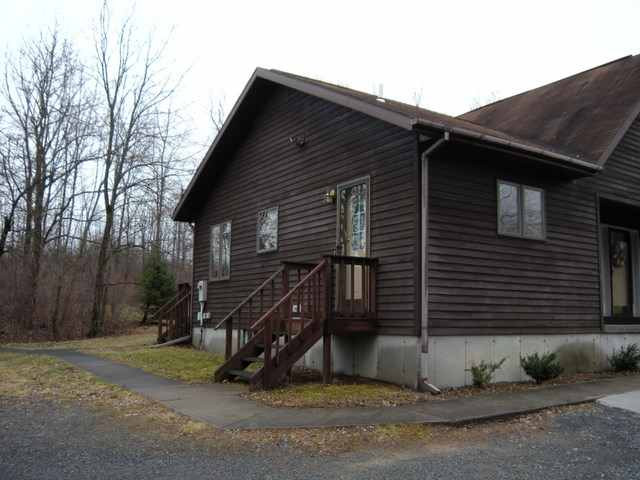 1159 Raymond Road Malta, NY 12020 - Photo 3 of 12 Photo 3