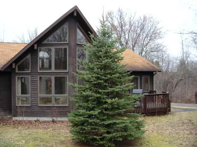 1159 Raymond Road Malta, NY 12020 - Photo 4 of 12 Photo 4