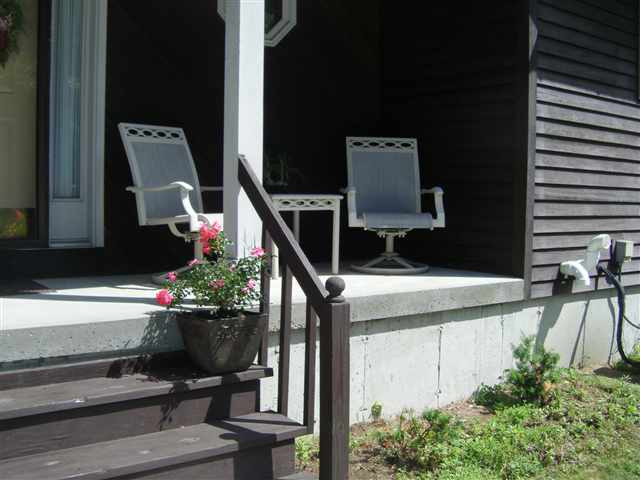 1159 Raymond Road Malta, NY 12020 - Photo 5 of 12 Photo 5