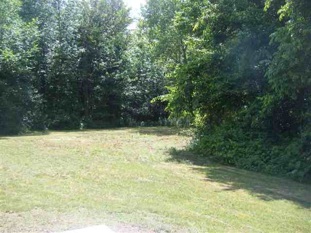 1159 Raymond Road Malta, NY 12020 - Photo 6 of 12 Photo 6
