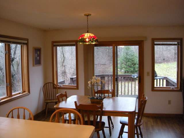 1159 Raymond Road Malta, NY 12020 - Photo 7 of 12 Photo 7