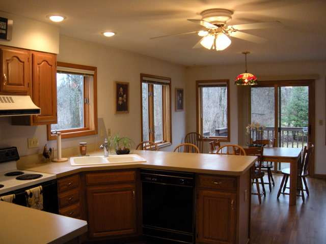 1159 Raymond Road Malta, NY 12020 - Photo 8 of 12 Photo 8