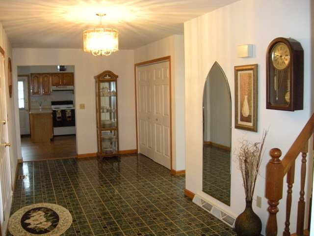 1159 Raymond Road Malta, NY 12020 - Photo 9 of 12 Photo 9