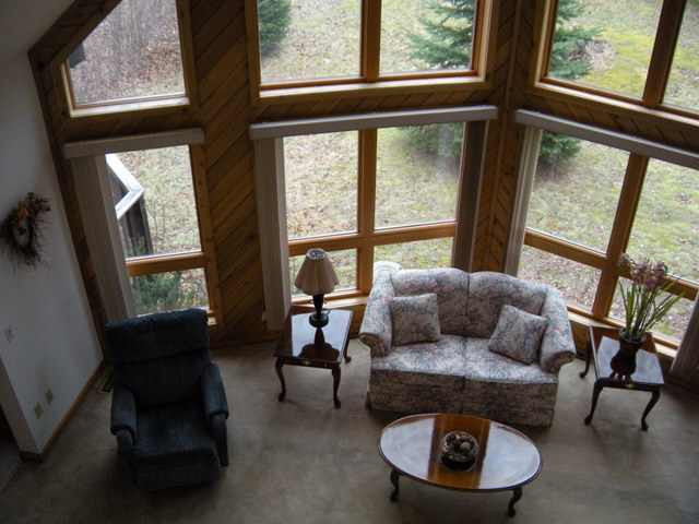 1159 Raymond Road Malta, NY 12020 - Photo 10 of 12 Photo 10