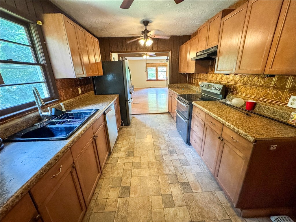 4384 Rock Springs Road Jacksons Gap, AL 36861 - Photo 22 of 37 Gallery Image 22