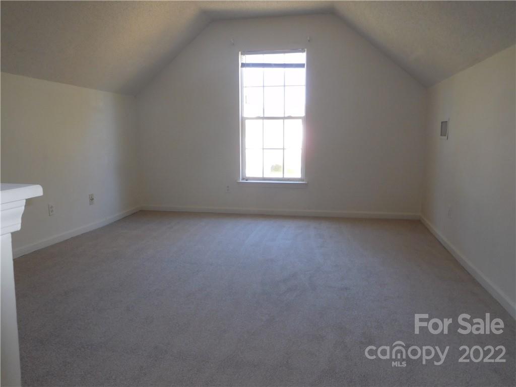 8232 Fox Swamp Road Charlotte, NC 28215 - Photo 8 of 19