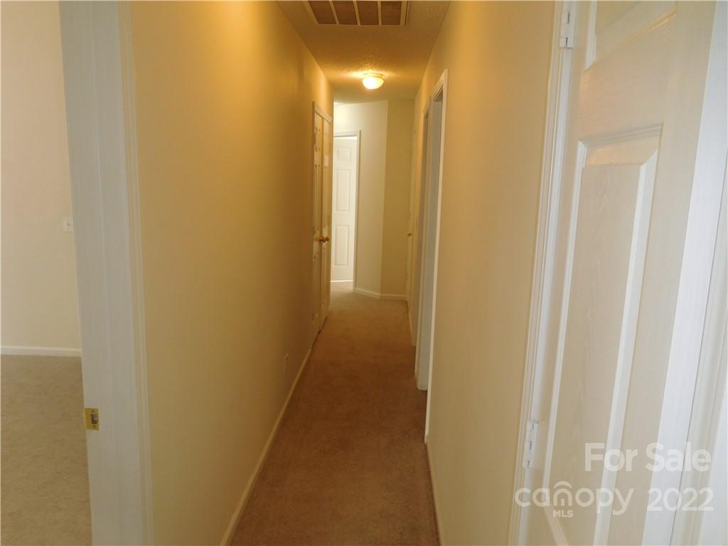 8232 Fox Swamp Road Charlotte, NC 28215 - Photo 10 of 19 a view of gallery