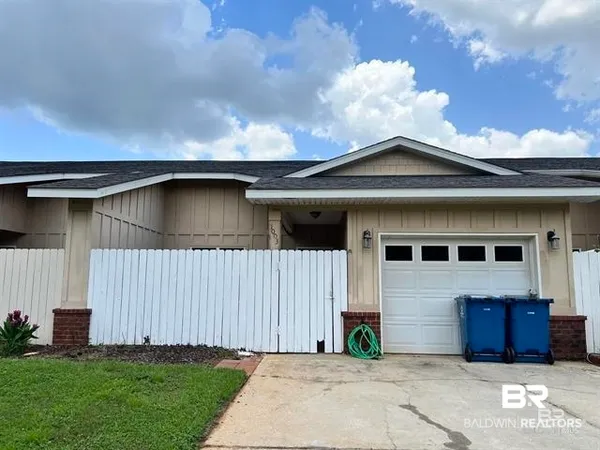 $1,750 | 501 Cotton Creek Drive, Unit 1003, Gulf Shores, AL 36542