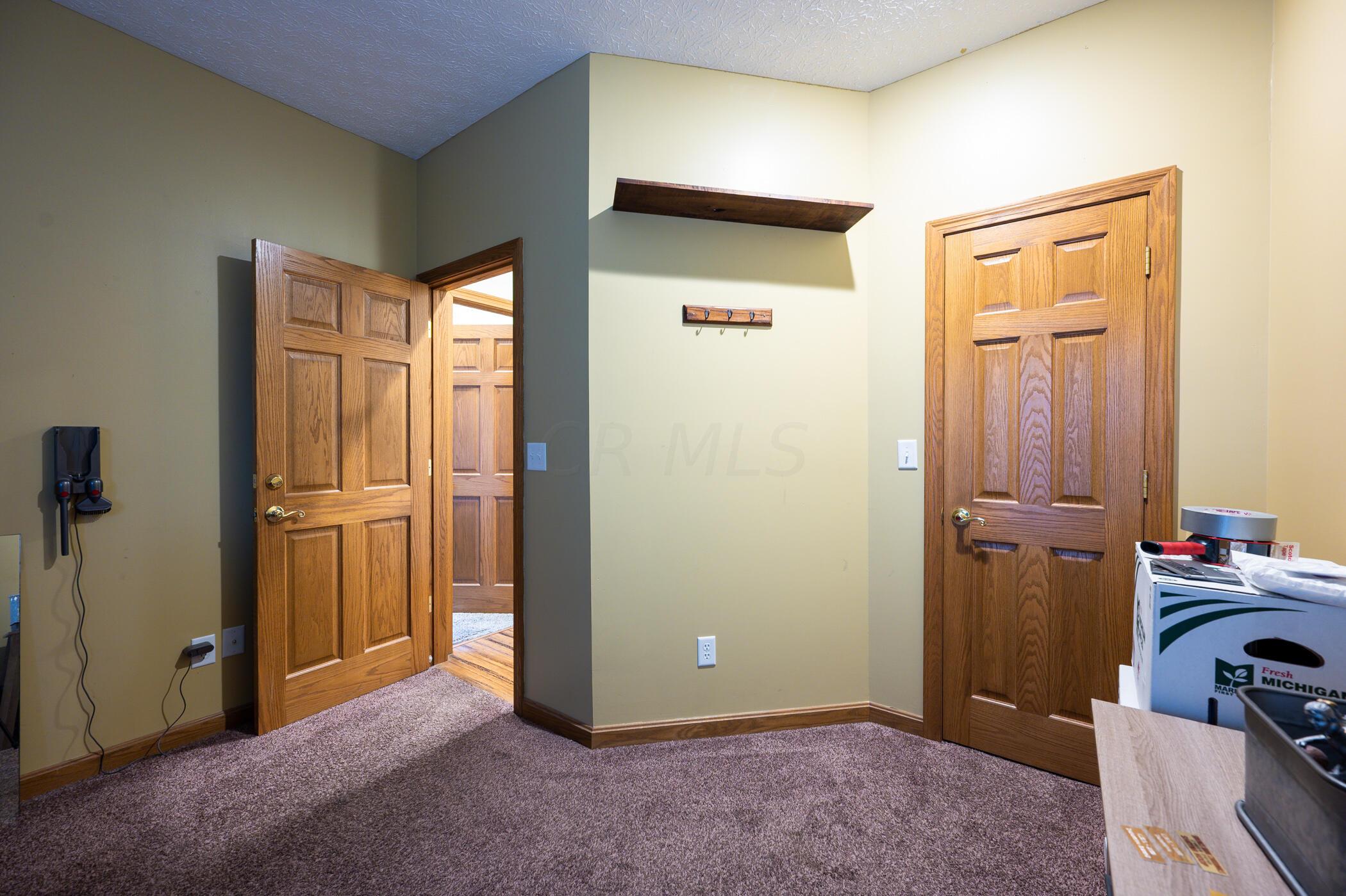 326 Chatham Road Circleville, OH 43113 - Photo 29 of 36 326 Chatham Rd, Circleville, OH 43113_03