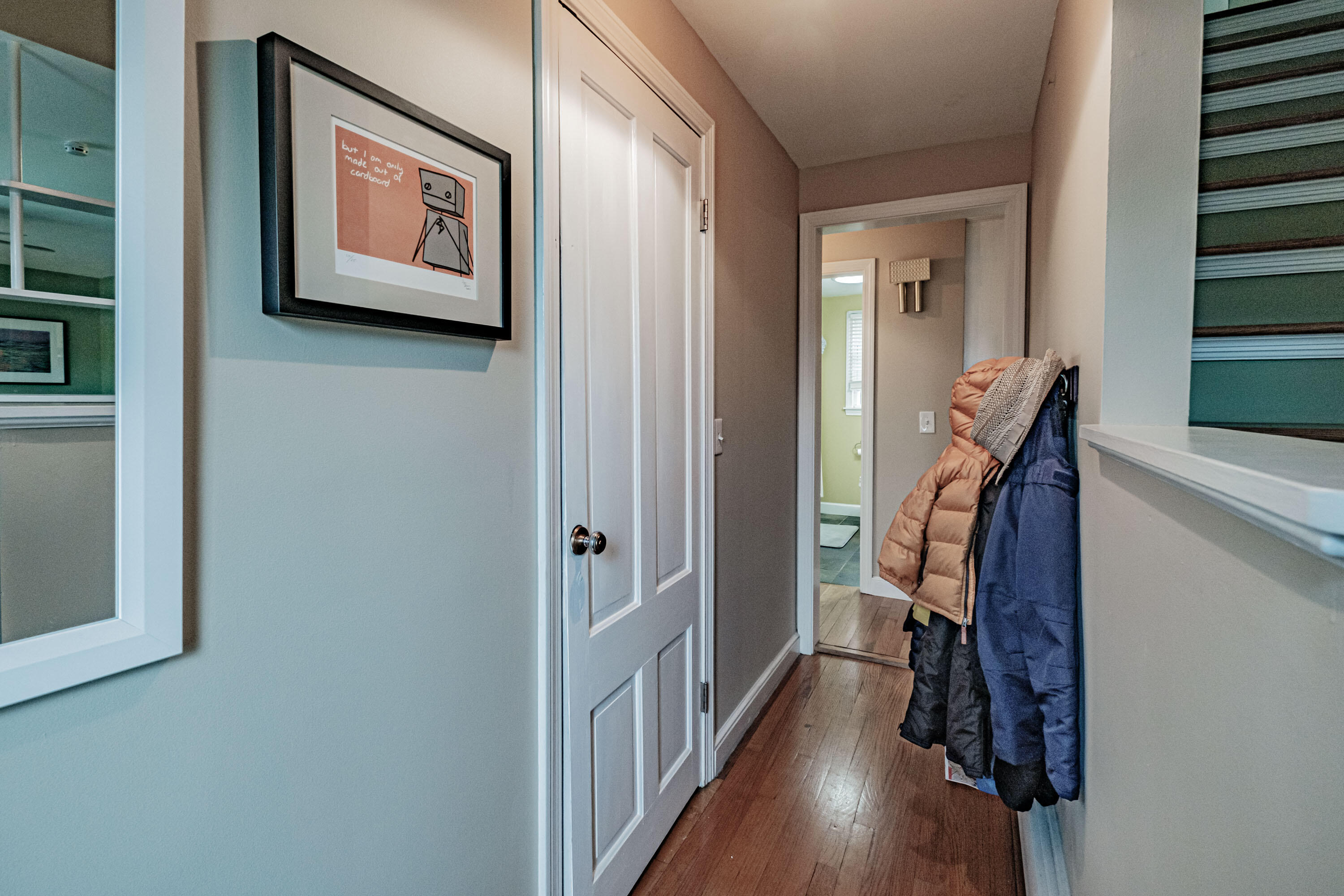 12 Samuel Road Portland, ME 04103 - Photo 33 of 62 20211011gp-60035