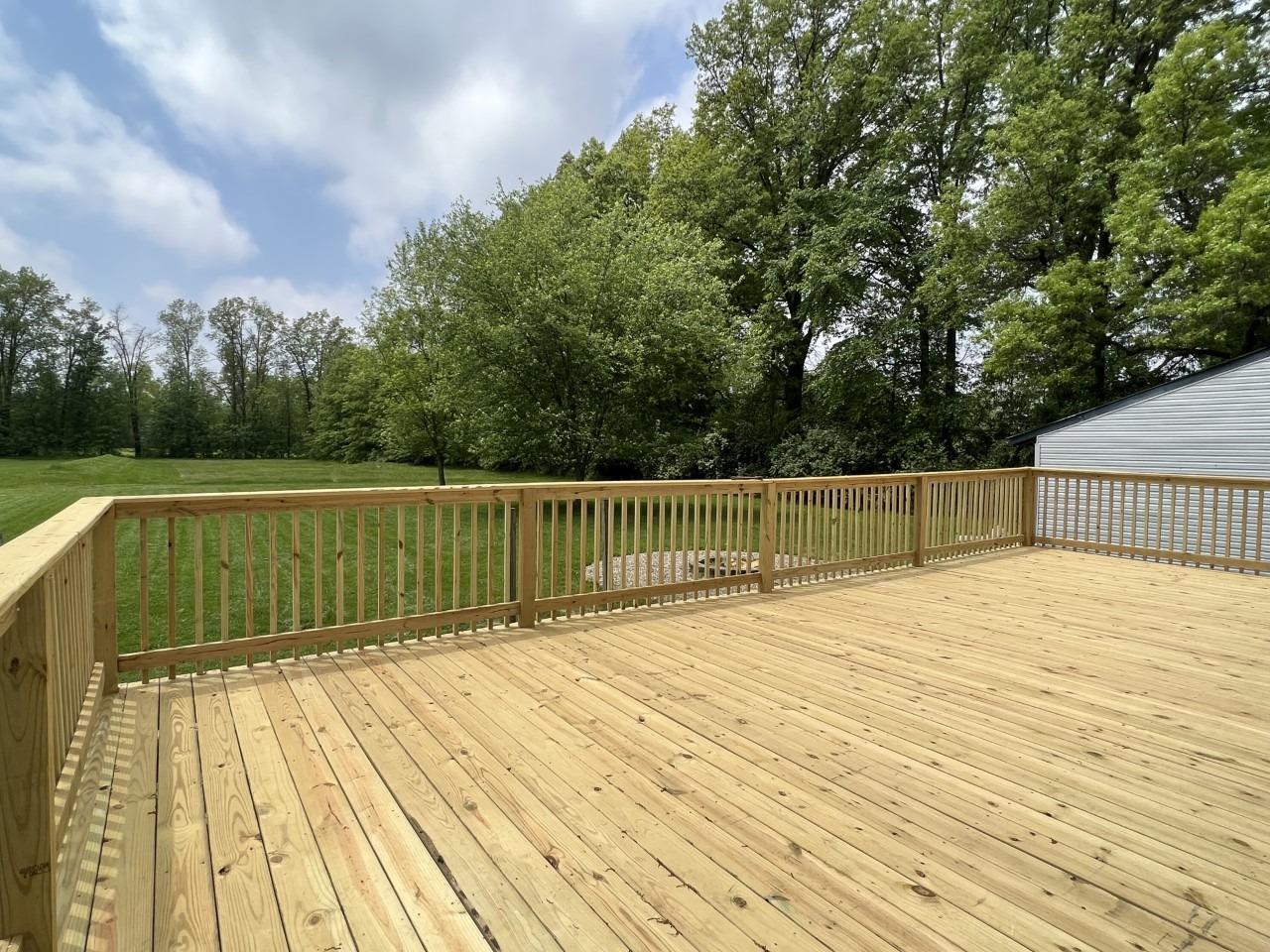 6981 Thompson Road Goshen, OH 45122 - Photo 8 of 50 Gallery Image 8